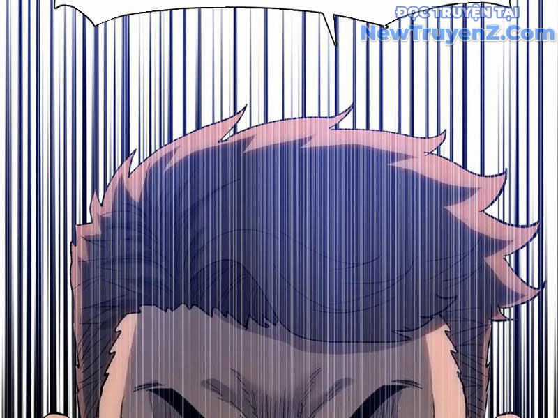 Kẻ Tàn Nhẫn Ngày Tận Thế: Bắt Đầu Dự Trữ Hàng Tỷ Tấn Vật Tư Chương 64 trang 66