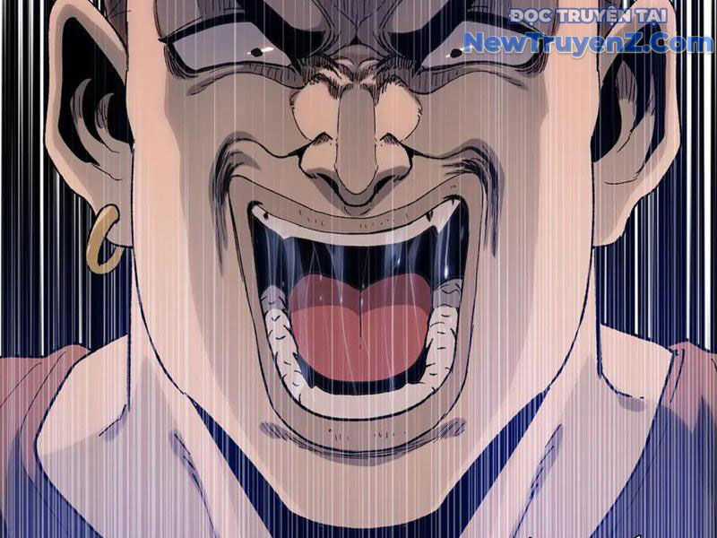 Kẻ Tàn Nhẫn Ngày Tận Thế: Bắt Đầu Dự Trữ Hàng Tỷ Tấn Vật Tư Chương 64 trang 67