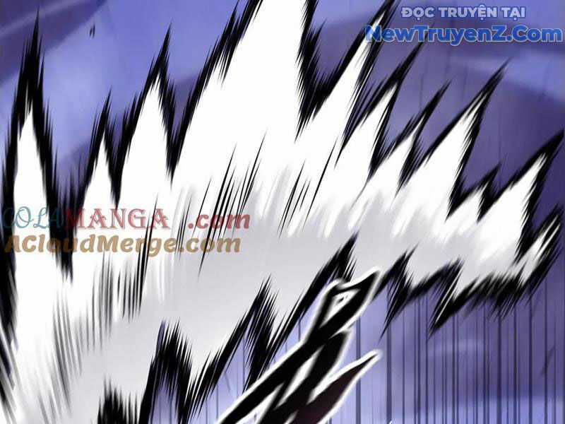 Kẻ Tàn Nhẫn Ngày Tận Thế: Bắt Đầu Dự Trữ Hàng Tỷ Tấn Vật Tư Chương 64 trang 69