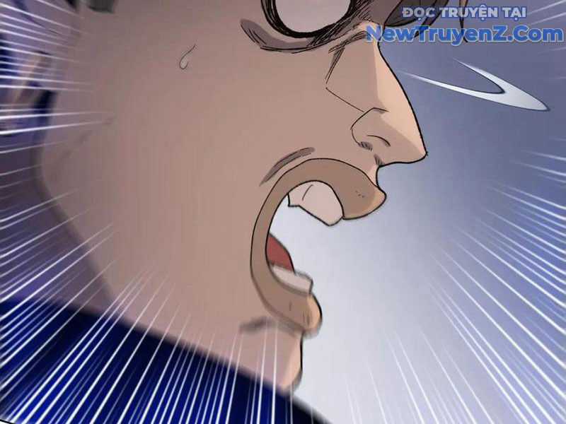 Kẻ Tàn Nhẫn Ngày Tận Thế: Bắt Đầu Dự Trữ Hàng Tỷ Tấn Vật Tư Chương 64 trang 7