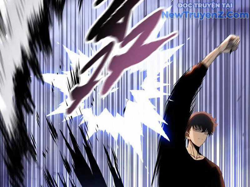 Kẻ Tàn Nhẫn Ngày Tận Thế: Bắt Đầu Dự Trữ Hàng Tỷ Tấn Vật Tư Chương 64 trang 70