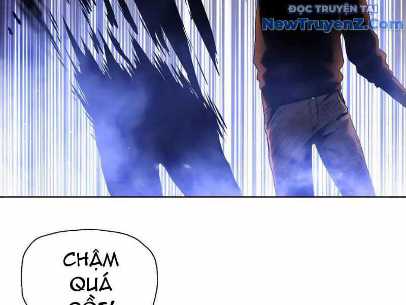 Kẻ Tàn Nhẫn Ngày Tận Thế: Bắt Đầu Dự Trữ Hàng Tỷ Tấn Vật Tư Chương 64 trang 71