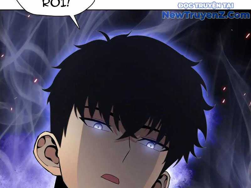 Kẻ Tàn Nhẫn Ngày Tận Thế: Bắt Đầu Dự Trữ Hàng Tỷ Tấn Vật Tư Chương 64 trang 72