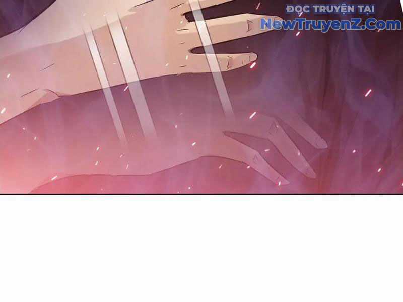 Kẻ Tàn Nhẫn Ngày Tận Thế: Bắt Đầu Dự Trữ Hàng Tỷ Tấn Vật Tư Chương 64 trang 75