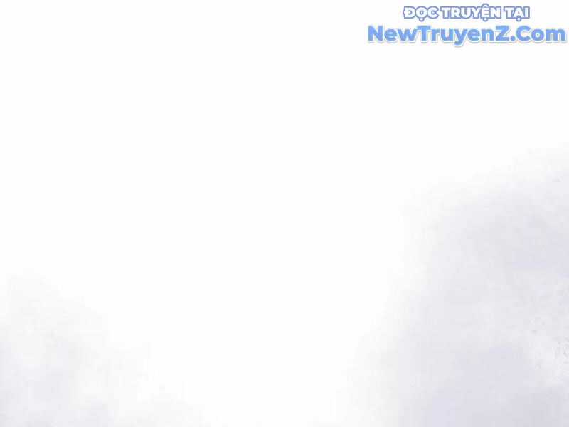 Kẻ Tàn Nhẫn Ngày Tận Thế: Bắt Đầu Dự Trữ Hàng Tỷ Tấn Vật Tư Chương 64 trang 76