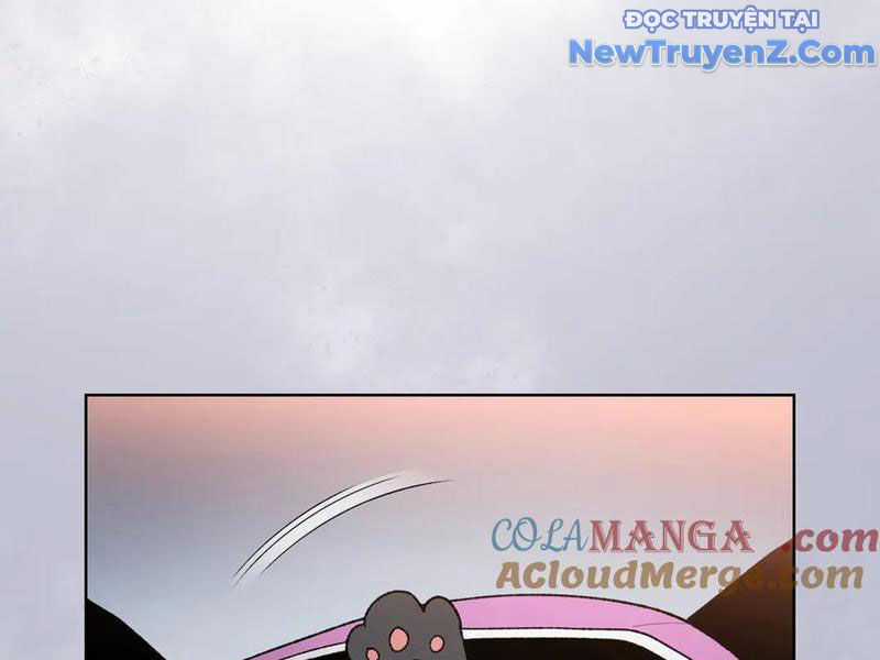 Kẻ Tàn Nhẫn Ngày Tận Thế: Bắt Đầu Dự Trữ Hàng Tỷ Tấn Vật Tư Chương 64 trang 77