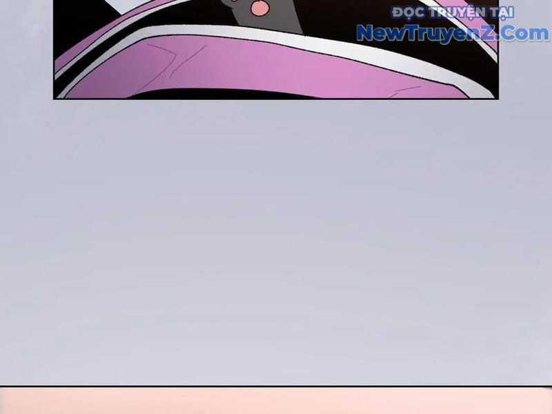 Kẻ Tàn Nhẫn Ngày Tận Thế: Bắt Đầu Dự Trữ Hàng Tỷ Tấn Vật Tư Chương 64 trang 78