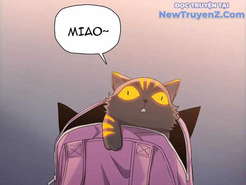 Kẻ Tàn Nhẫn Ngày Tận Thế: Bắt Đầu Dự Trữ Hàng Tỷ Tấn Vật Tư Chương 64 trang 79