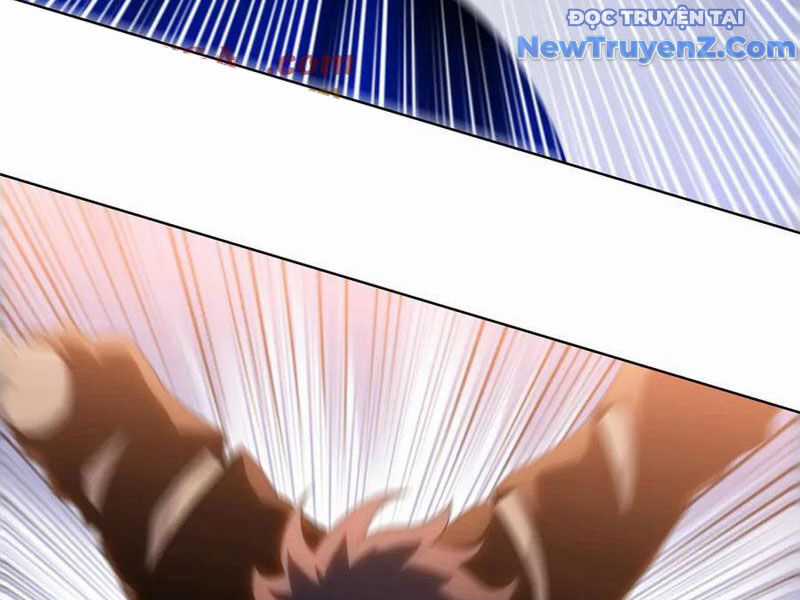 Kẻ Tàn Nhẫn Ngày Tận Thế: Bắt Đầu Dự Trữ Hàng Tỷ Tấn Vật Tư Chương 64 trang 8