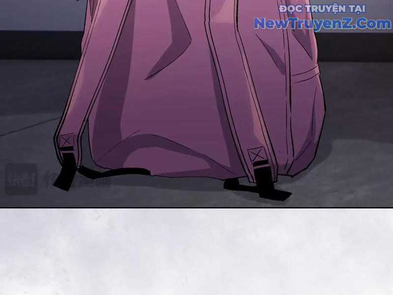 Kẻ Tàn Nhẫn Ngày Tận Thế: Bắt Đầu Dự Trữ Hàng Tỷ Tấn Vật Tư Chương 64 trang 80