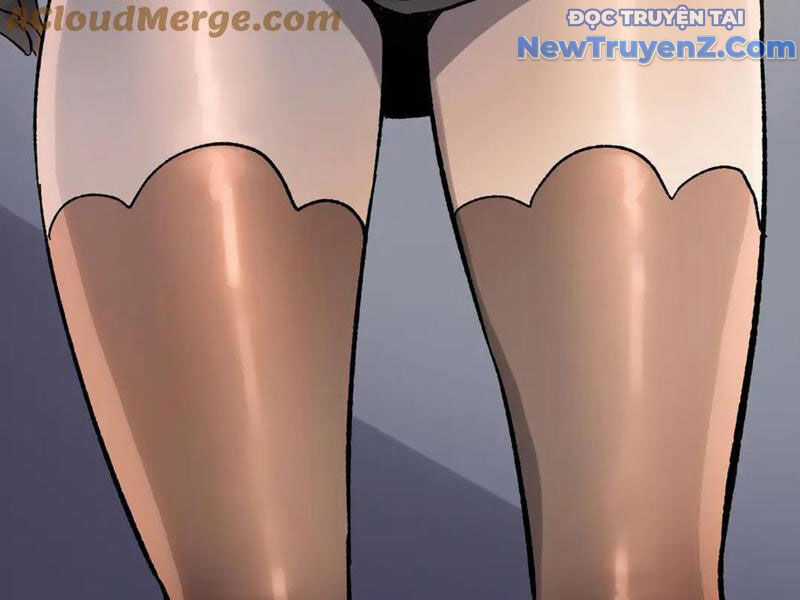 Kẻ Tàn Nhẫn Ngày Tận Thế: Bắt Đầu Dự Trữ Hàng Tỷ Tấn Vật Tư Chương 64 trang 82