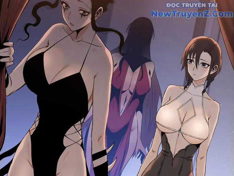 Kẻ Tàn Nhẫn Ngày Tận Thế: Bắt Đầu Dự Trữ Hàng Tỷ Tấn Vật Tư Chương 64 trang 85