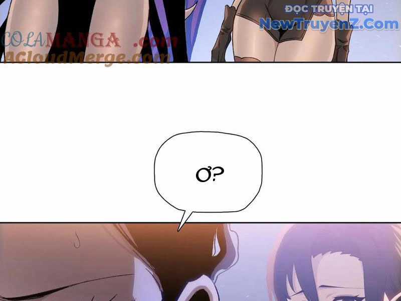 Kẻ Tàn Nhẫn Ngày Tận Thế: Bắt Đầu Dự Trữ Hàng Tỷ Tấn Vật Tư Chương 64 trang 86