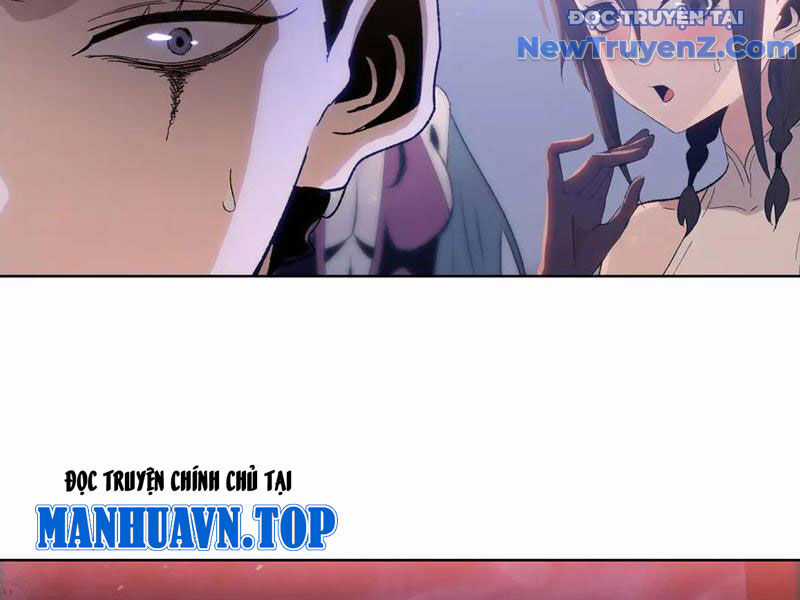 Kẻ Tàn Nhẫn Ngày Tận Thế: Bắt Đầu Dự Trữ Hàng Tỷ Tấn Vật Tư Chương 64 trang 87