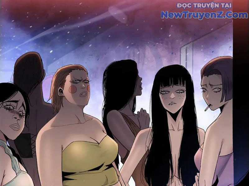 Kẻ Tàn Nhẫn Ngày Tận Thế: Bắt Đầu Dự Trữ Hàng Tỷ Tấn Vật Tư Chương 64 trang 88