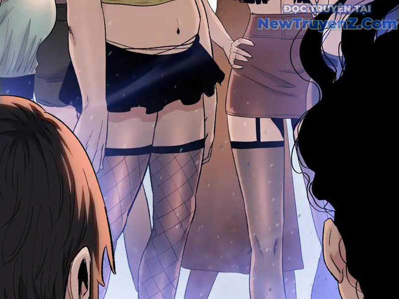 Kẻ Tàn Nhẫn Ngày Tận Thế: Bắt Đầu Dự Trữ Hàng Tỷ Tấn Vật Tư Chương 64 trang 89