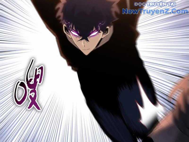 Kẻ Tàn Nhẫn Ngày Tận Thế: Bắt Đầu Dự Trữ Hàng Tỷ Tấn Vật Tư Chương 64 trang 9