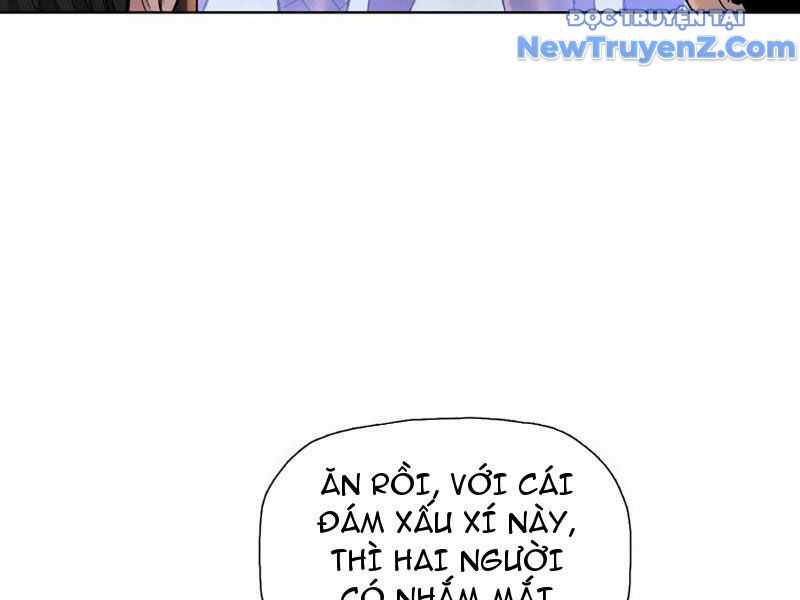 Kẻ Tàn Nhẫn Ngày Tận Thế: Bắt Đầu Dự Trữ Hàng Tỷ Tấn Vật Tư Chương 64 trang 90