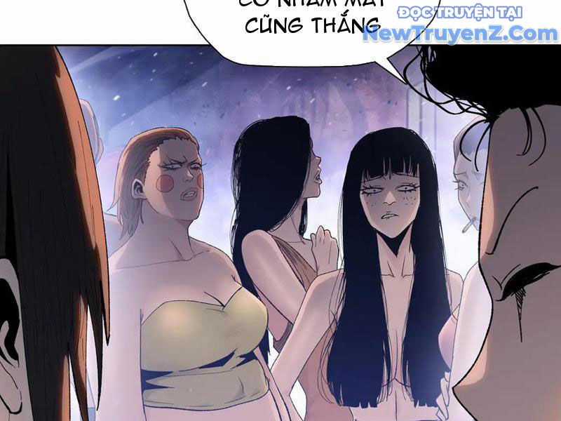 Kẻ Tàn Nhẫn Ngày Tận Thế: Bắt Đầu Dự Trữ Hàng Tỷ Tấn Vật Tư Chương 64 trang 91