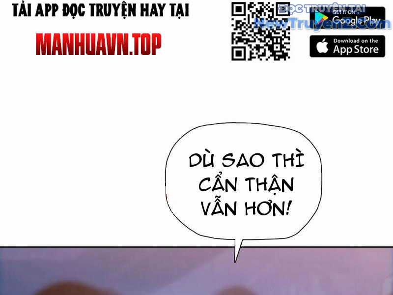 Kẻ Tàn Nhẫn Ngày Tận Thế: Bắt Đầu Dự Trữ Hàng Tỷ Tấn Vật Tư Chương 64 trang 93