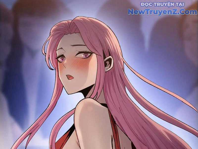 Kẻ Tàn Nhẫn Ngày Tận Thế: Bắt Đầu Dự Trữ Hàng Tỷ Tấn Vật Tư Chương 64 trang 94