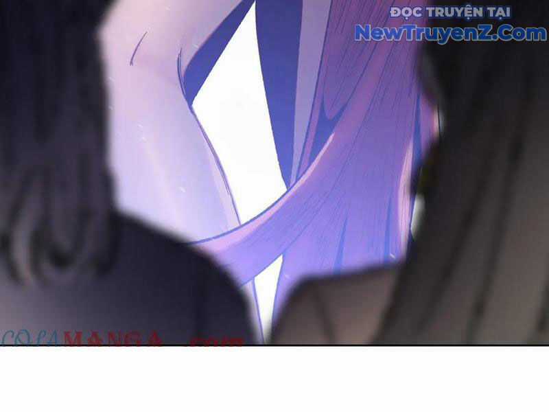 Kẻ Tàn Nhẫn Ngày Tận Thế: Bắt Đầu Dự Trữ Hàng Tỷ Tấn Vật Tư Chương 64 trang 97