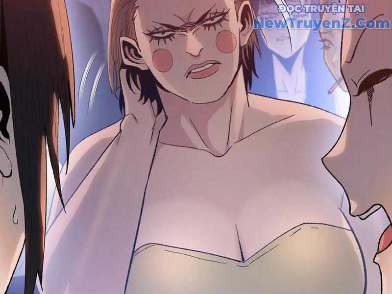 Kẻ Tàn Nhẫn Ngày Tận Thế: Bắt Đầu Dự Trữ Hàng Tỷ Tấn Vật Tư Chương 64 trang 99