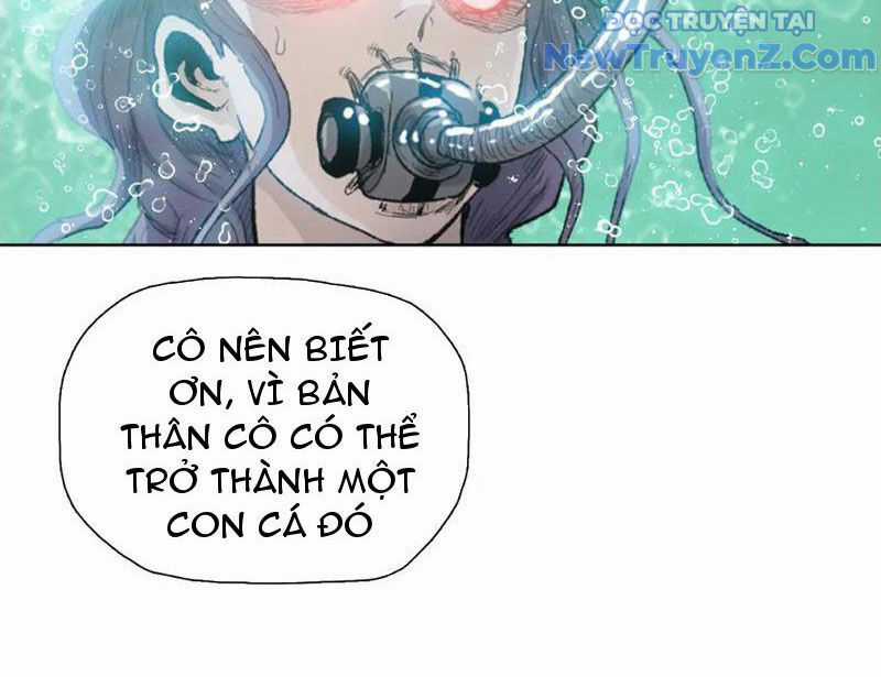 Kẻ Tàn Nhẫn Ngày Tận Thế: Bắt Đầu Dự Trữ Hàng Tỷ Tấn Vật Tư Chương 66 trang 10