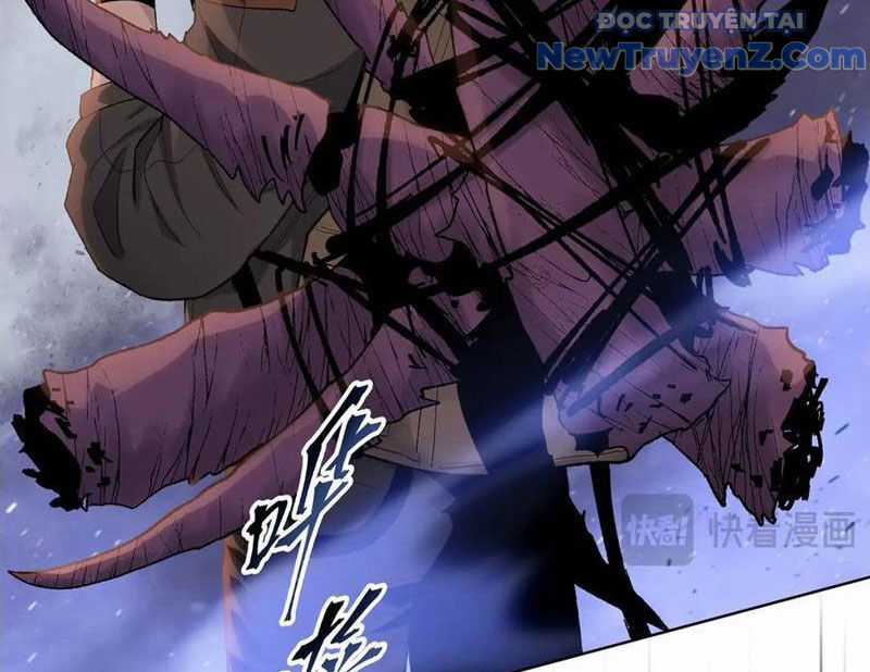 Kẻ Tàn Nhẫn Ngày Tận Thế: Bắt Đầu Dự Trữ Hàng Tỷ Tấn Vật Tư Chương 66 trang 102