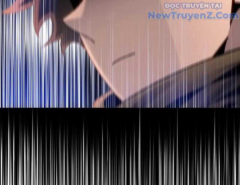 Kẻ Tàn Nhẫn Ngày Tận Thế: Bắt Đầu Dự Trữ Hàng Tỷ Tấn Vật Tư Chương 66 trang 104