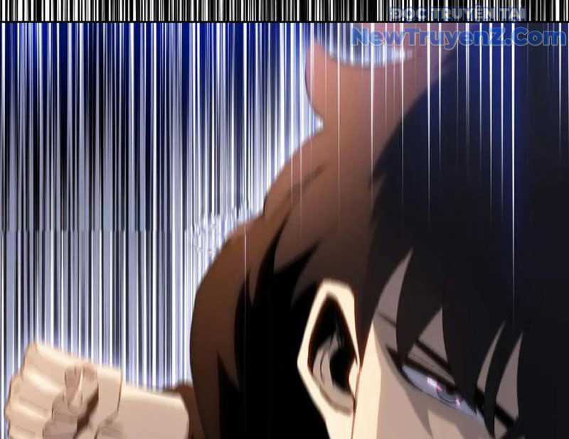 Kẻ Tàn Nhẫn Ngày Tận Thế: Bắt Đầu Dự Trữ Hàng Tỷ Tấn Vật Tư Chương 66 trang 105