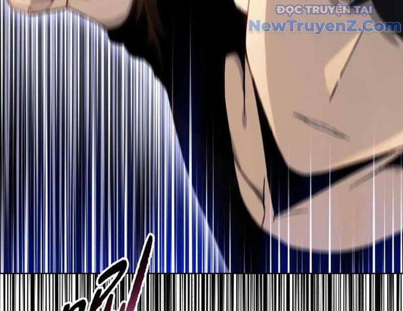 Kẻ Tàn Nhẫn Ngày Tận Thế: Bắt Đầu Dự Trữ Hàng Tỷ Tấn Vật Tư Chương 66 trang 106