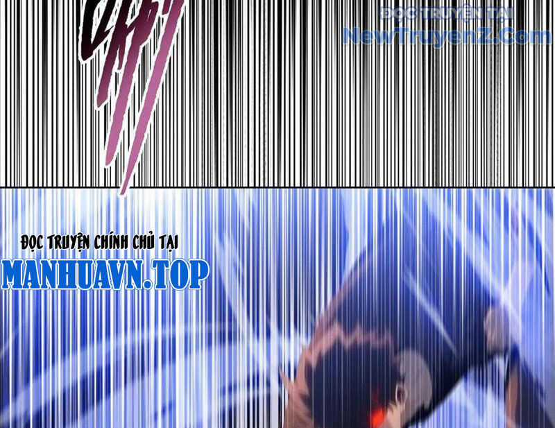 Kẻ Tàn Nhẫn Ngày Tận Thế: Bắt Đầu Dự Trữ Hàng Tỷ Tấn Vật Tư Chương 66 trang 107