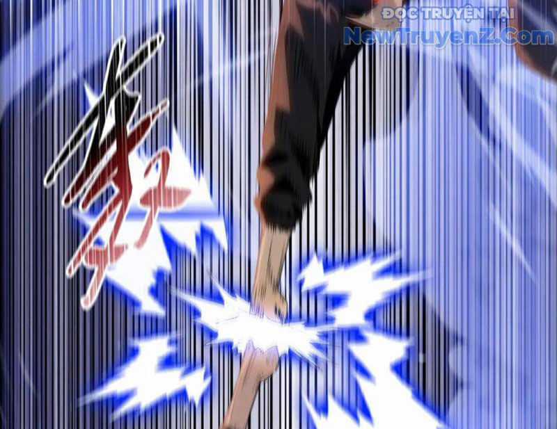 Kẻ Tàn Nhẫn Ngày Tận Thế: Bắt Đầu Dự Trữ Hàng Tỷ Tấn Vật Tư Chương 66 trang 108