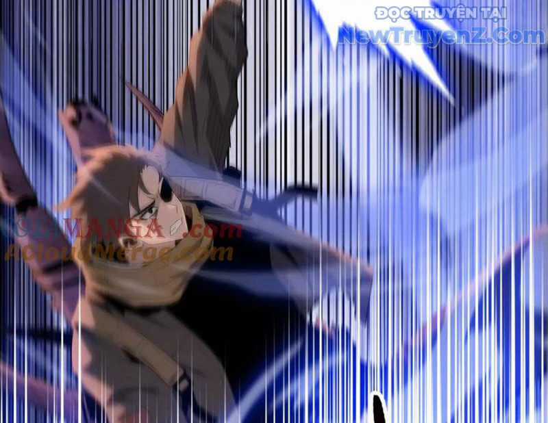 Kẻ Tàn Nhẫn Ngày Tận Thế: Bắt Đầu Dự Trữ Hàng Tỷ Tấn Vật Tư Chương 66 trang 109