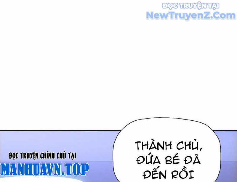 Kẻ Tàn Nhẫn Ngày Tận Thế: Bắt Đầu Dự Trữ Hàng Tỷ Tấn Vật Tư Chương 66 trang 11