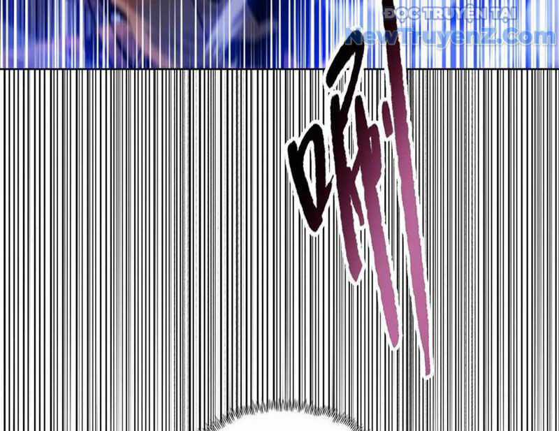 Kẻ Tàn Nhẫn Ngày Tận Thế: Bắt Đầu Dự Trữ Hàng Tỷ Tấn Vật Tư Chương 66 trang 110