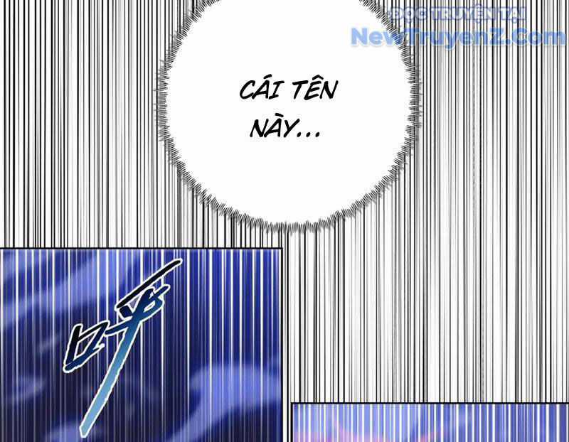 Kẻ Tàn Nhẫn Ngày Tận Thế: Bắt Đầu Dự Trữ Hàng Tỷ Tấn Vật Tư Chương 66 trang 111