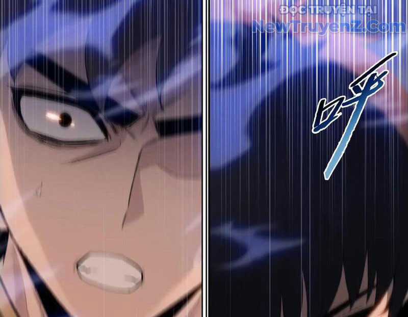 Kẻ Tàn Nhẫn Ngày Tận Thế: Bắt Đầu Dự Trữ Hàng Tỷ Tấn Vật Tư Chương 66 trang 112