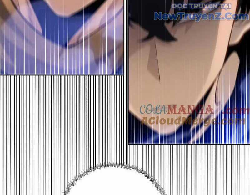 Kẻ Tàn Nhẫn Ngày Tận Thế: Bắt Đầu Dự Trữ Hàng Tỷ Tấn Vật Tư Chương 66 trang 113