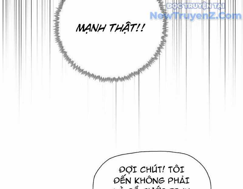 Kẻ Tàn Nhẫn Ngày Tận Thế: Bắt Đầu Dự Trữ Hàng Tỷ Tấn Vật Tư Chương 66 trang 114