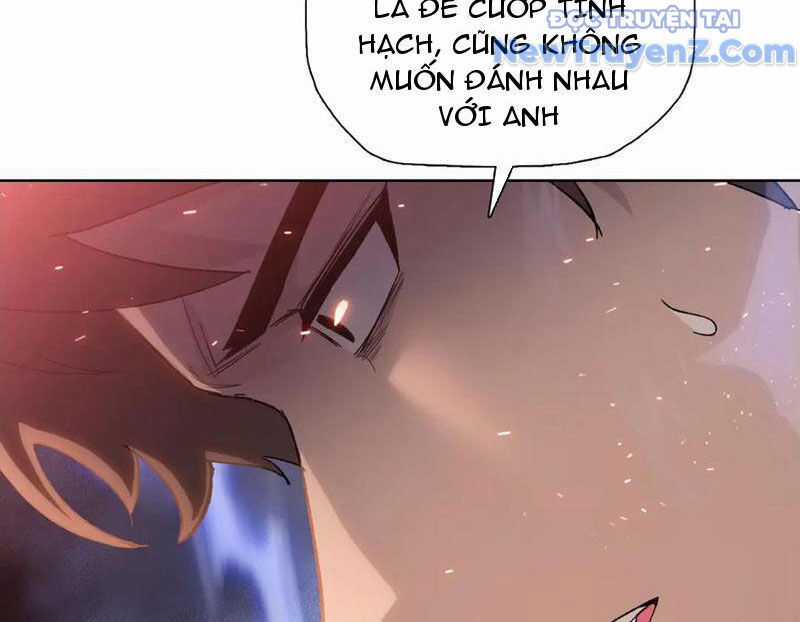 Kẻ Tàn Nhẫn Ngày Tận Thế: Bắt Đầu Dự Trữ Hàng Tỷ Tấn Vật Tư Chương 66 trang 115