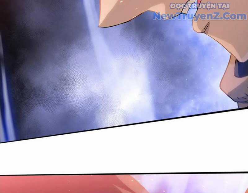 Kẻ Tàn Nhẫn Ngày Tận Thế: Bắt Đầu Dự Trữ Hàng Tỷ Tấn Vật Tư Chương 66 trang 116