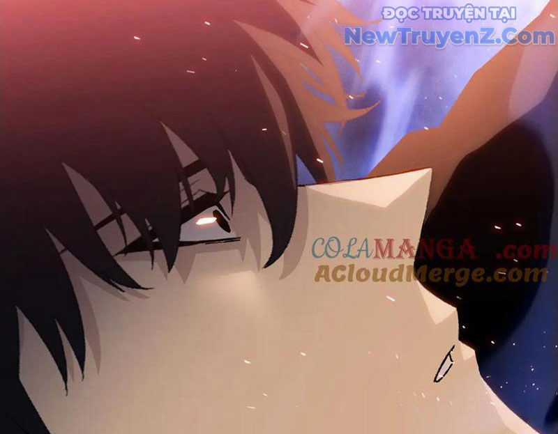 Kẻ Tàn Nhẫn Ngày Tận Thế: Bắt Đầu Dự Trữ Hàng Tỷ Tấn Vật Tư Chương 66 trang 117