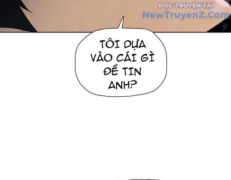 Kẻ Tàn Nhẫn Ngày Tận Thế: Bắt Đầu Dự Trữ Hàng Tỷ Tấn Vật Tư Chương 66 trang 118