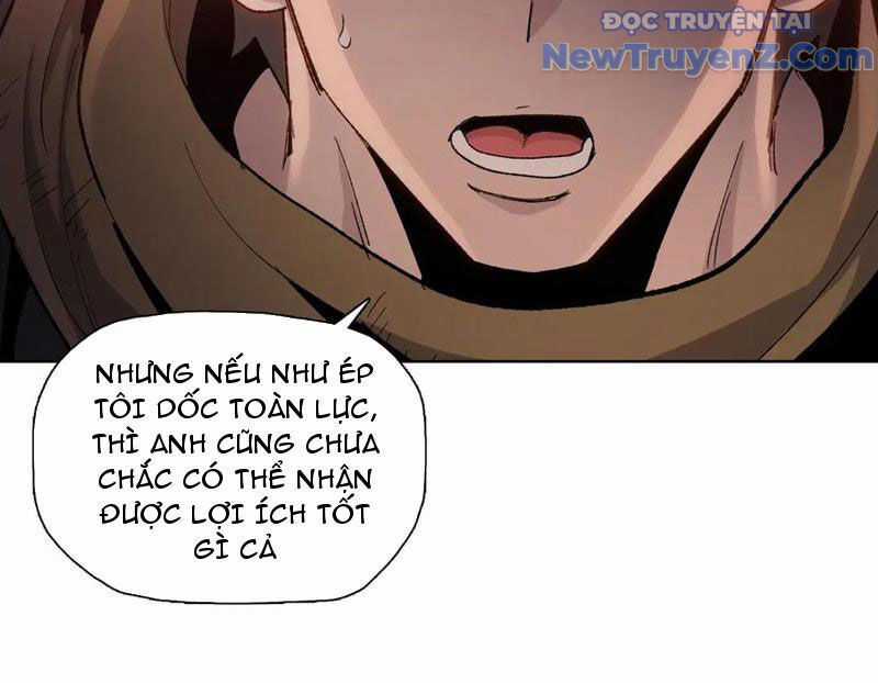 Kẻ Tàn Nhẫn Ngày Tận Thế: Bắt Đầu Dự Trữ Hàng Tỷ Tấn Vật Tư Chương 66 trang 120