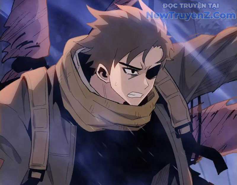 Kẻ Tàn Nhẫn Ngày Tận Thế: Bắt Đầu Dự Trữ Hàng Tỷ Tấn Vật Tư Chương 66 trang 122