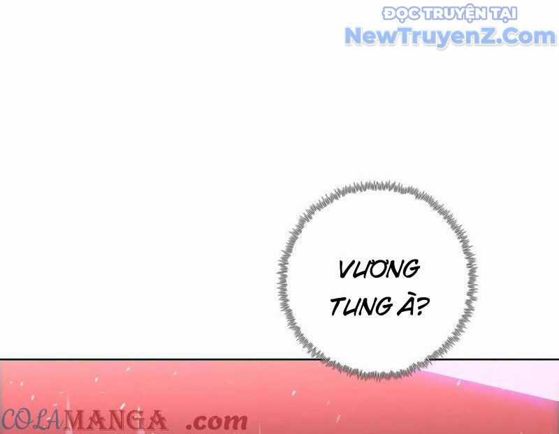 Kẻ Tàn Nhẫn Ngày Tận Thế: Bắt Đầu Dự Trữ Hàng Tỷ Tấn Vật Tư Chương 66 trang 124