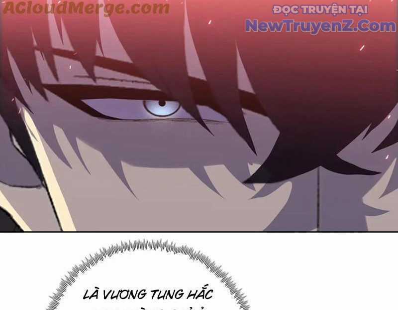 Kẻ Tàn Nhẫn Ngày Tận Thế: Bắt Đầu Dự Trữ Hàng Tỷ Tấn Vật Tư Chương 66 trang 125