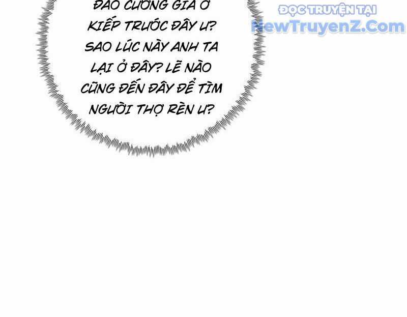 Kẻ Tàn Nhẫn Ngày Tận Thế: Bắt Đầu Dự Trữ Hàng Tỷ Tấn Vật Tư Chương 66 trang 126